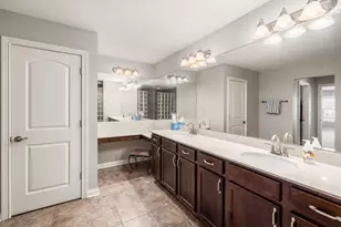 6767 Winemack Loop, Dublin, OH 43016 - Photo 25