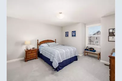 6767 Winemack Loop, Dublin, OH 43016 - Photo 29