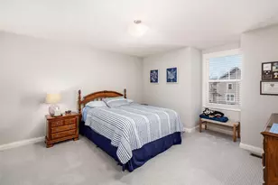 6767 Winemack Loop, Dublin, OH 43016 - Photo 29