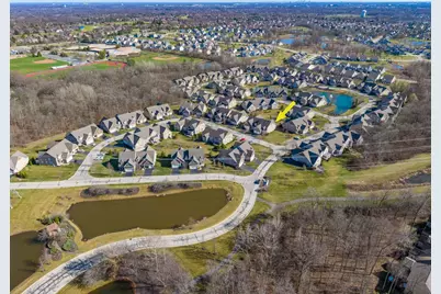 6767 Winemack Loop, Dublin, OH 43016 - Photo 43