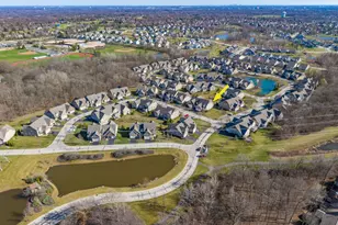 6767 Winemack Loop, Dublin, OH 43016 - Photo 43