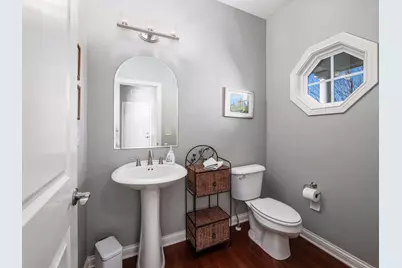 6767 Winemack Loop, Dublin, OH 43016 - Photo 7