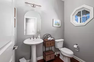 6767 Winemack Loop, Dublin, OH 43016 - Photo 7