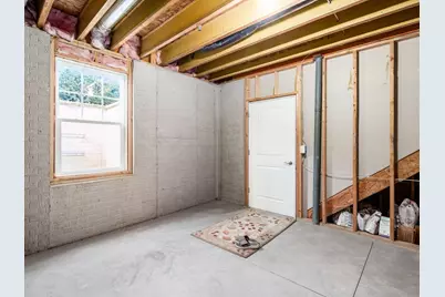 6767 Winemack Loop, Dublin, OH 43016 - Photo 39