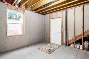 6767 Winemack Loop, Dublin, OH 43016 - Photo 39