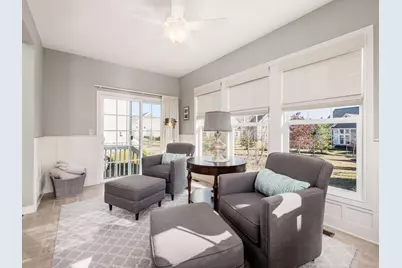 6767 Winemack Loop, Dublin, OH 43016 - Photo 13