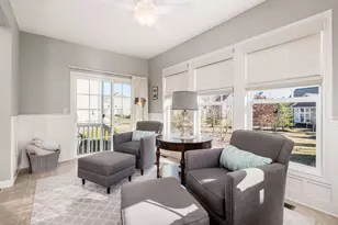 6767 Winemack Loop, Dublin, OH 43016 - Photo 13