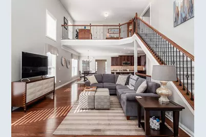 6767 Winemack Loop, Dublin, OH 43016 - Photo 11