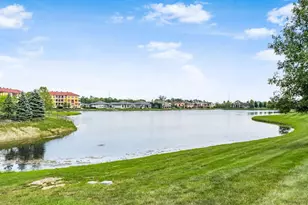 6767 Winemack Loop, Dublin, OH 43016 - Photo 49