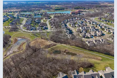 6767 Winemack Loop, Dublin, OH 43016 - Photo 45