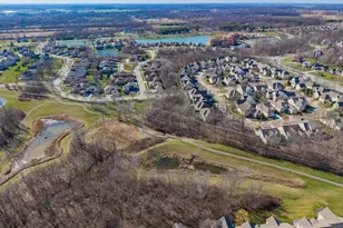 6767 Winemack Loop, Dublin, OH 43016 - Photo 45