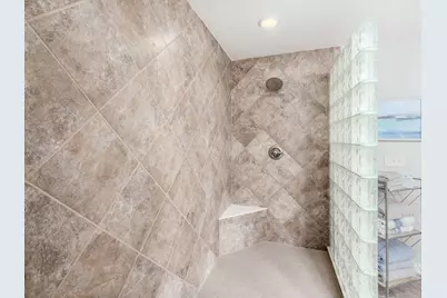 6767 Winemack Loop, Dublin, OH 43016 - Photo 27