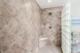 6767 Winemack Loop, Dublin, OH 43016 - Photo 27