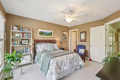 41 W Frankfort Street, Columbus, OH 43206 - Photo 39