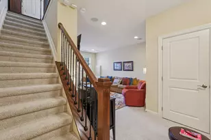 41 W Frankfort St, Columbus, OH 43206 - Photo 43