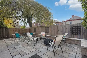 41 W Frankfort St, Columbus, OH 43206 - Photo 51