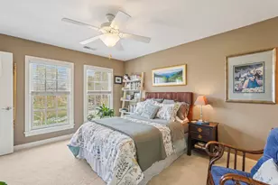 41 W Frankfort St, Columbus, OH 43206 - Photo 37