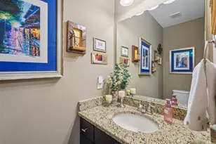 41 W Frankfort St, Columbus, OH 43206 - Photo 25