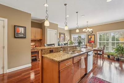 41 W Frankfort Street, Columbus, OH 43206 - Photo 17