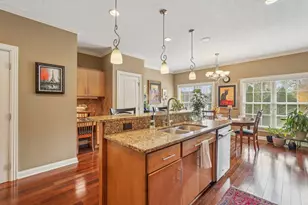 41 W Frankfort St, Columbus, OH 43206 - Photo 17