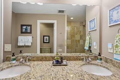 41 W Frankfort Street, Columbus, OH 43206 - Photo 35