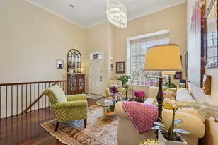 41 W Frankfort St, Columbus, OH 43206 - Photo 9