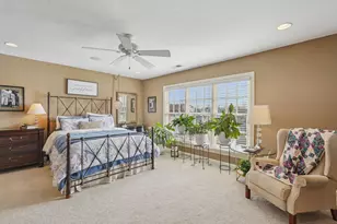 41 W Frankfort St, Columbus, OH 43206 - Photo 27