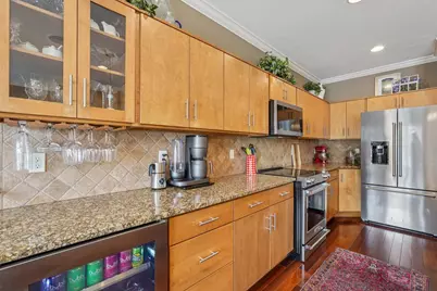 41 W Frankfort Street, Columbus, OH 43206 - Photo 15