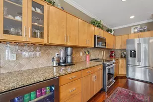 41 W Frankfort St, Columbus, OH 43206 - Photo 15