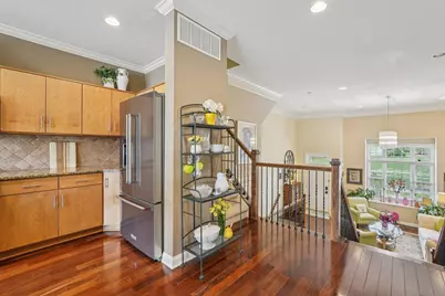 41 W Frankfort Street, Columbus, OH 43206 - Photo 11