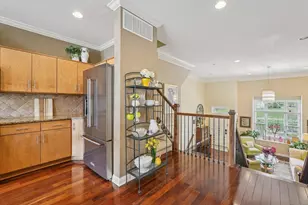 41 W Frankfort St, Columbus, OH 43206 - Photo 11