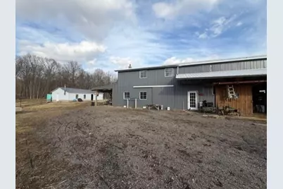 380 Flag Dale Road S, Junction City, OH 43748 - Photo 19