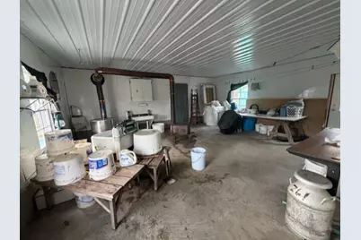 380 Flag Dale Road S, Junction City, OH 43748 - Photo 5