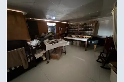 380 Flag Dale Road S, Junction City, OH 43748 - Photo 25