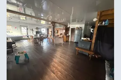 380 Flag Dale Road S, Junction City, OH 43748 - Photo 23