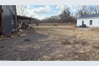 380 Flag Dale Road S, Junction City, OH 43748 - Photo 9