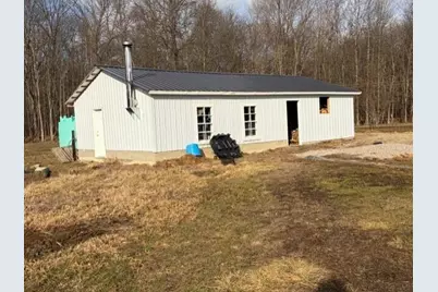 380 Flag Dale Road S, Junction City, OH 43748 - Photo 3