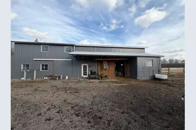 380 Flag Dale Road S, Junction City, OH 43748 - Photo 21