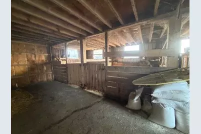 380 Flag Dale Road S, Junction City, OH 43748 - Photo 15