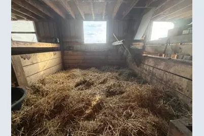 380 Flag Dale Road S, Junction City, OH 43748 - Photo 13