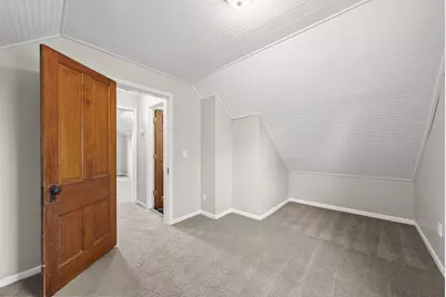 140 Walnut Street, Columbus, OH 43230 - Photo 19