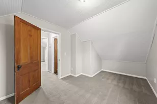 140 Walnut St, Columbus, OH 43230 - Photo 19