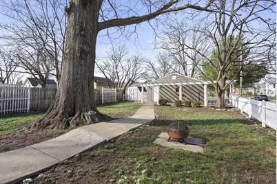 140 Walnut Street, Columbus, OH 43230 - Photo 29