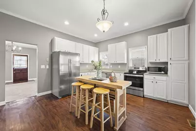 140 Walnut Street, Columbus, OH 43230 - Photo 11