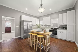 140 Walnut St, Columbus, OH 43230 - Photo 11