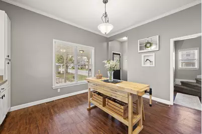 140 Walnut Street, Columbus, OH 43230 - Photo 13