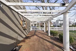 140 Walnut St, Columbus, OH 43230 - Photo 31