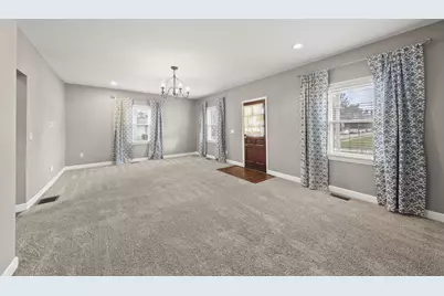 140 Walnut Street, Columbus, OH 43230 - Photo 3