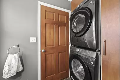 140 Walnut Street, Columbus, OH 43230 - Photo 15