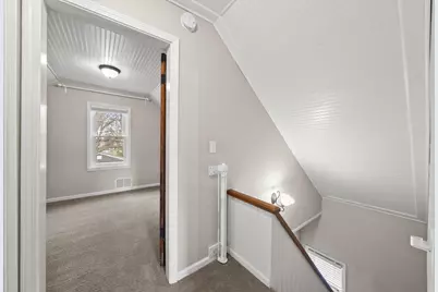 140 Walnut Street, Columbus, OH 43230 - Photo 17